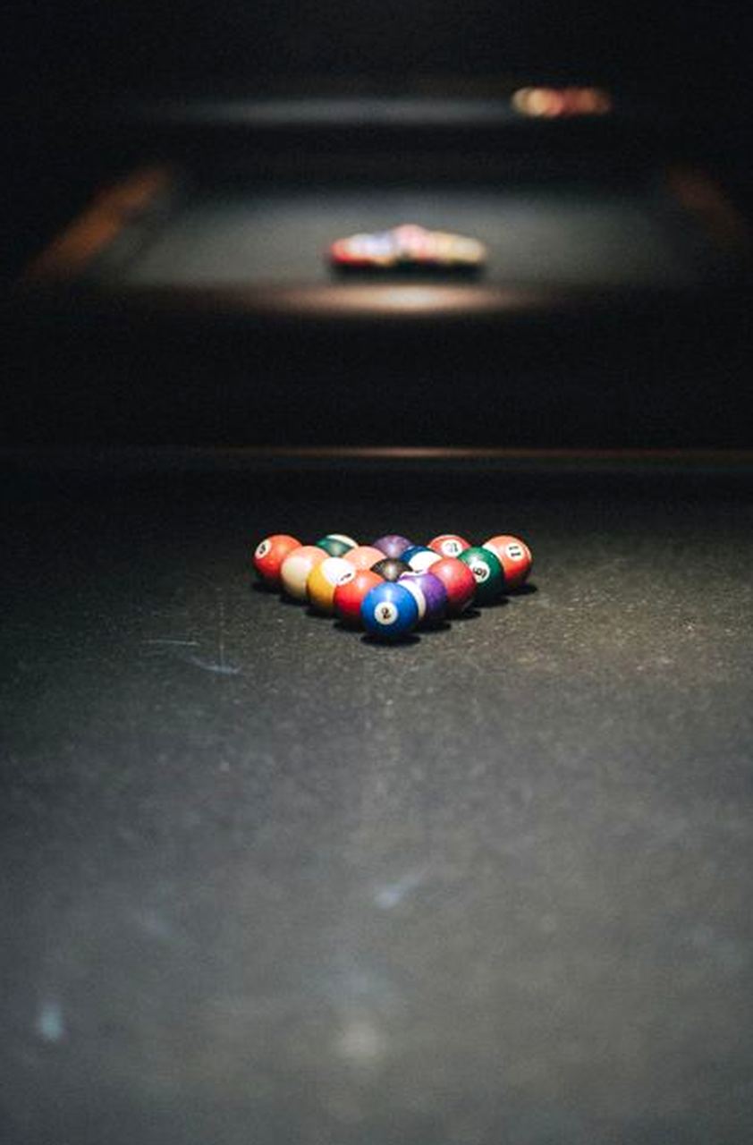 chắn di động Jun88